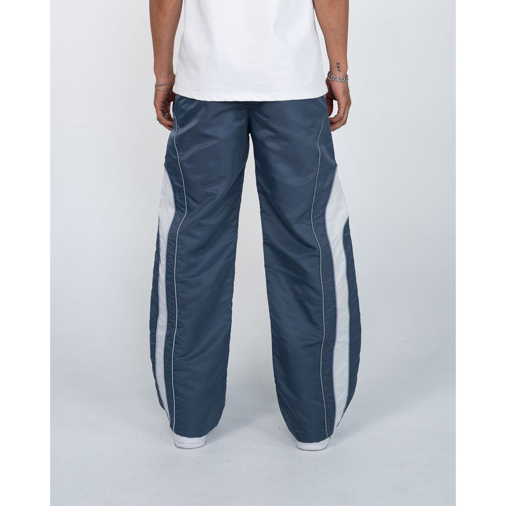 Men's Pasadena Pants