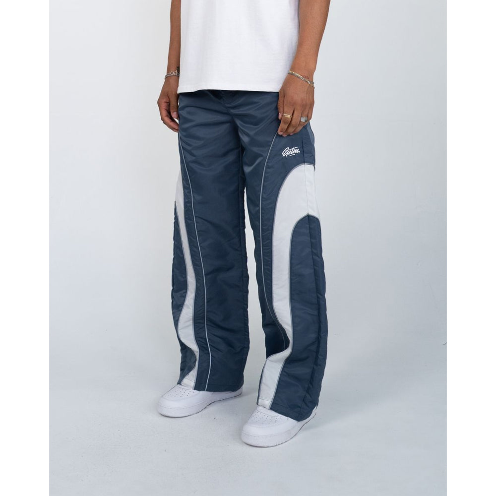 Men's Pasadena Pants