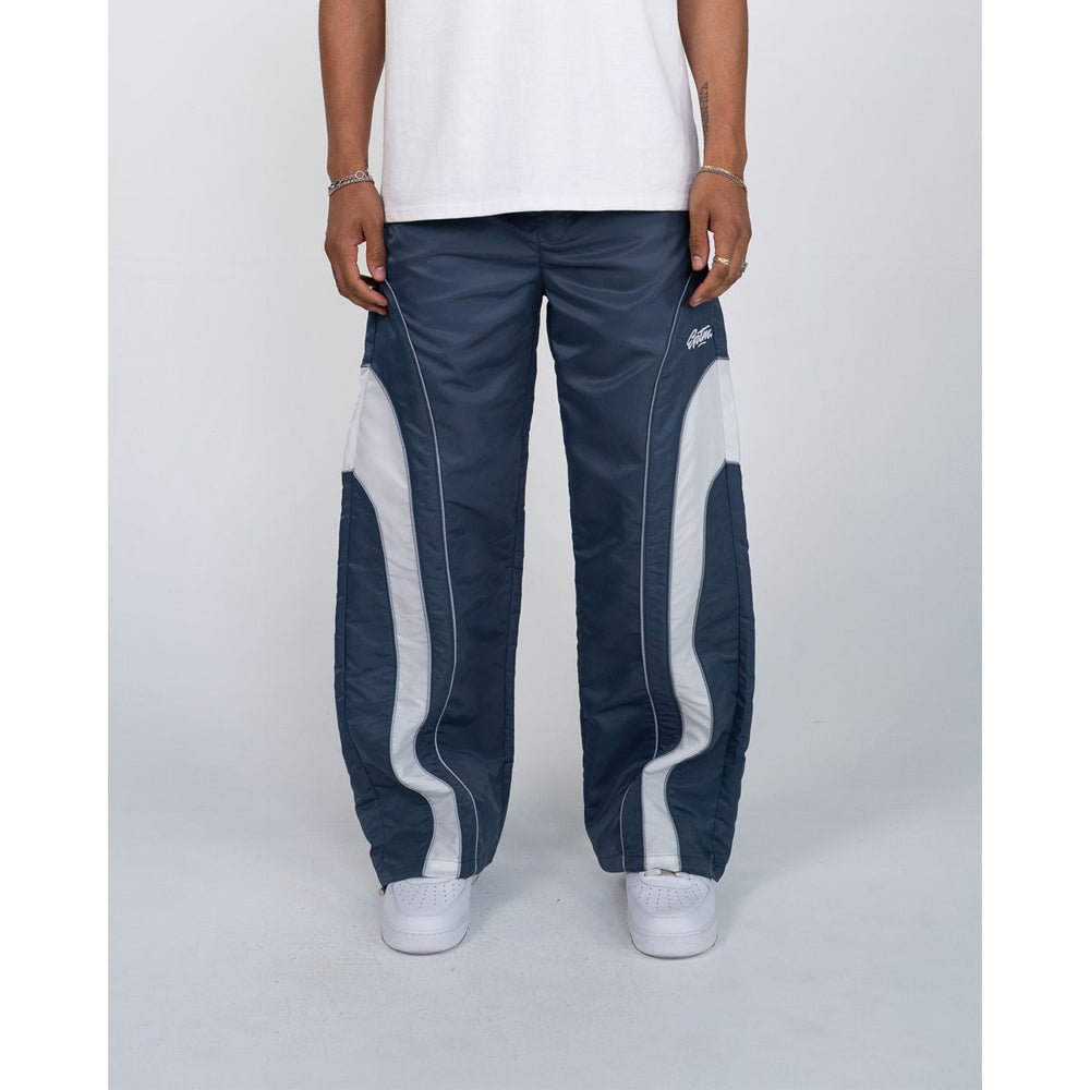 Men's Pasadena Pants