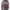 Men's Groovy Buddha Zip Hoodie
