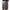 Men's Groovy Horseshoe Fleece Short