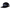 NBA Team Ground 2.0 Snapback Warriors