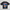 Men's Mammon Tee