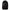 SPRAYGROUND GUNDAM GRUNGE DLXR BACKPACK