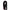 SPRAYGROUND GUNDDAM GRUNGE DLXR BACKPACK