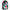 SPRAYGROUND GUNDDAM GRUNGE DLXR BACKPACK