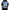 Men's City of Angels Boxy Tee