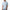 Men's Inside Out Crop Tee