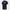 NY Yankees Born for Sport M LCH SJ Tee
