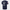 NY Yankees Born for Sport M LCH SJ Tee