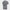 NY Yankees Born for Sport M SJ Tee