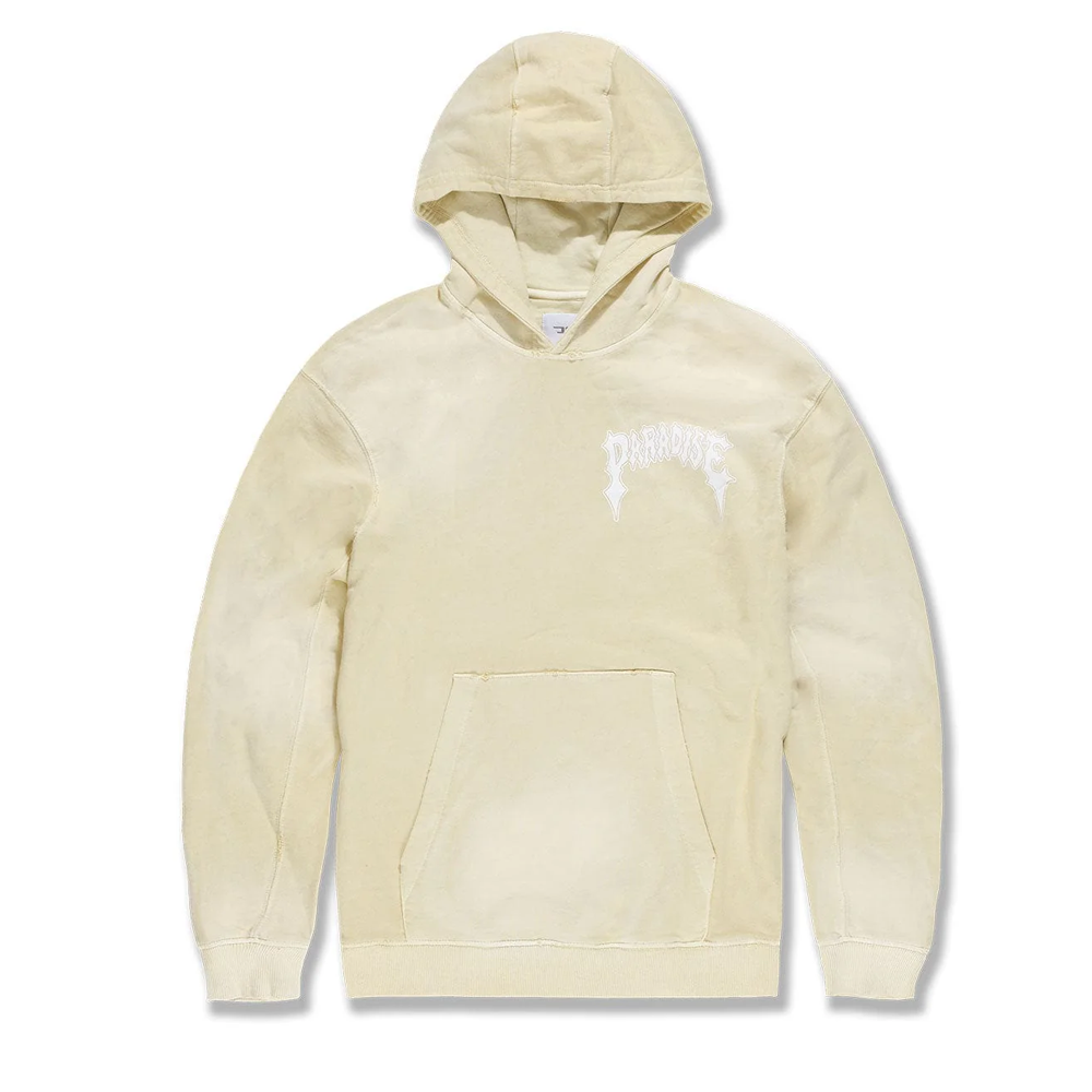 Men's Everlasting Graphic Hoodie