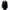 Men's Double Breasted Wool Blend Peacoat with Bib
