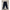 Men's Striped Baggy Pants