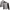 Men's NFL Eagles Reversible Fleece Jacket
