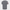 NY Yankees Born for Sport M SJ Tee