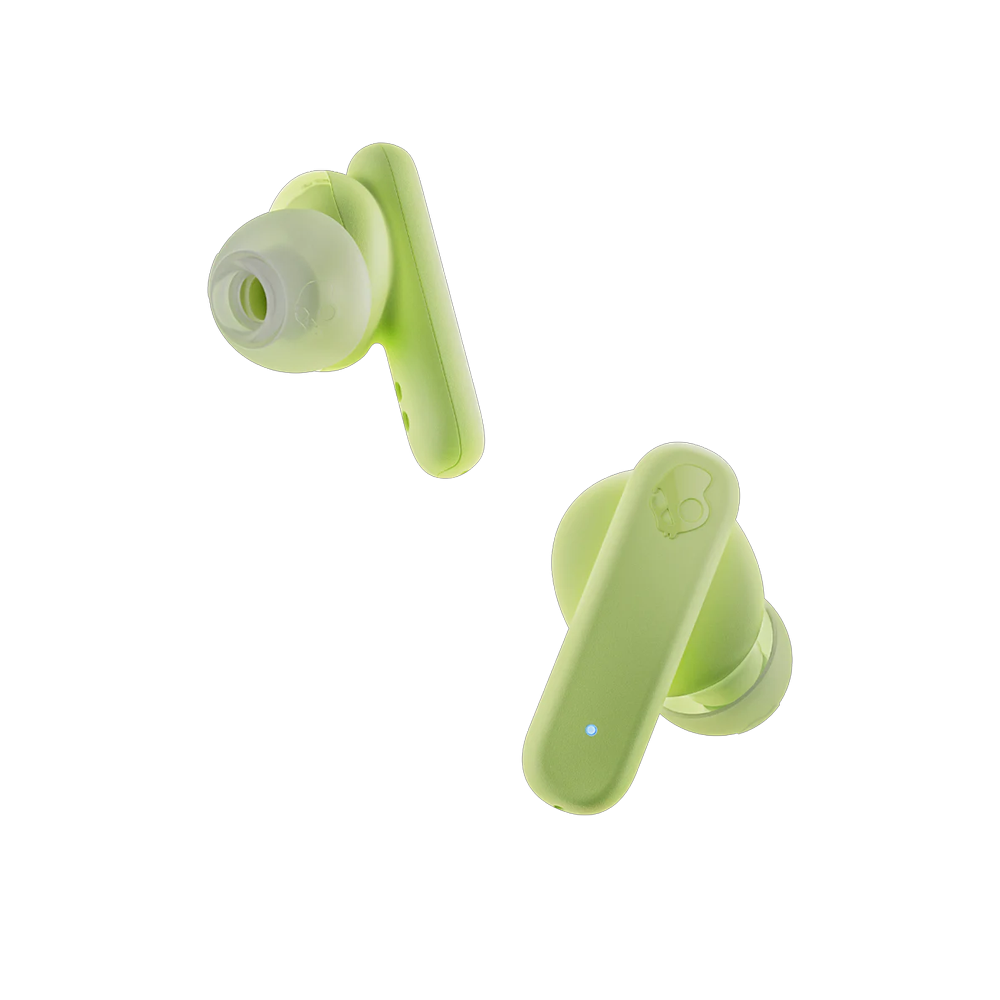 Skullcandy TW Smokin Buds