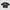 Men's "Good Vibes" Boxy Tee