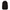 Sprayground Grand Tourer DLXSV Backpack