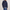 Men's TH Alaska Puffer Jacket