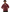 Men's Fullzip Mockneck