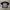 Men's Disaster Cropped Tee