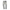 Men's Flex Skinny Fit Jeans