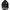 Men's Premium Light Padded Pullover Nylon Jacket