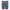 Men's Ethika Psychedelic Field