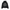 Men's Oversize Dystopia Fleece Hoodie