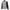 Men's NFL Eagles Reversible Fleece Jacket