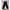 Men's Striped Baggy Pants