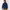 Men's Champion Reverse Weave Chest Script Logo PO Hoodie