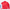 Men's Racing Jacket