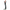 Men's Tote Premium Washed Denim Pant