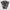 Citylab Fitted Tee Roundneck 5 Pack