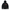 Men's Everlasting Graphic Hoodie