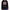 Men's Rick and Morty Anatomy Park-E Hoody