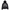 Men's Oversize Dystopia Fleece Hoodie