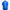 Men's NY Knicks City Tour Drop Shoulder Tee