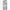 Men's Tapestry Flame Fashion Jean