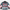 Men's Racing Jacket