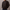 Men's CK MA-1 Nylon Bomber Jacket