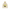 Men's SYIP Smiley Print Crew Neck