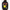 Men's Junkies Hoodie