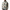 Men's Premium Light Padded Pullover Nylon Jacket