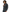 Men's Fullzip Mockneck
