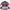 Men's Racing Jacket