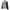 Men's NFL Eagles Reversible Fleece Jacket