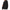 Men's Champion Reverse Weave Arena Hoodie